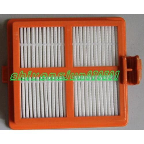 M-208 vacuum cleaner accessories bob-home filter