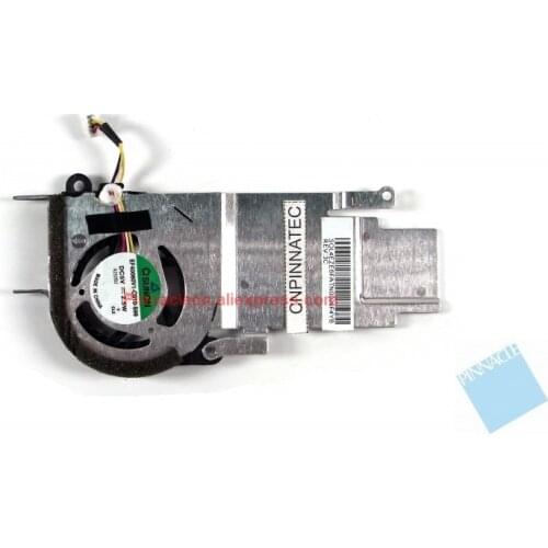 EF40060V1-C010-S99 Laptop CPU Cooler cooling Fan Heatsink For Acer Aspire One ZE7 D270 AOD270 AOHAPPY2-N57C