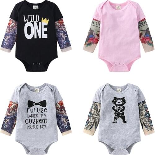 ELVESNEST Winter Overalls For Babies