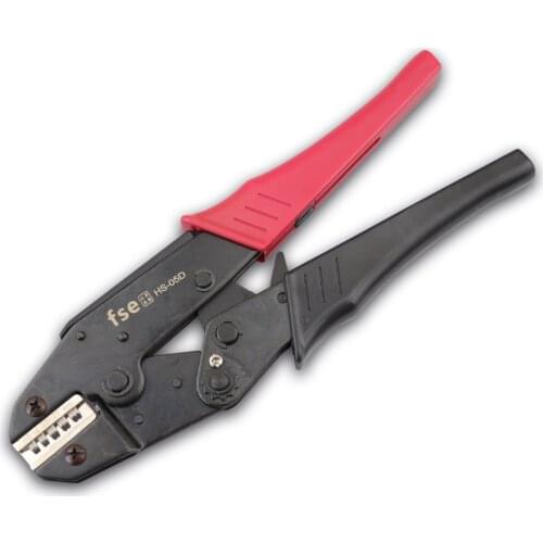 Pliers GKGJ China