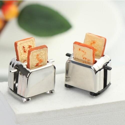 Детская кухня Gootrades China At AliExpress