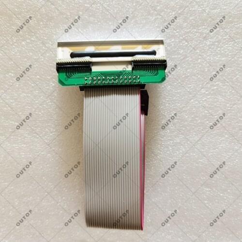 Hitan Parts And Accessories For Printers