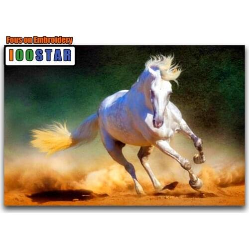 Ioostar Children's Role-playing Games