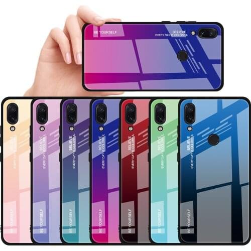 Kindamart Screen Protectors For Xiaomi Redmi 2 Pro