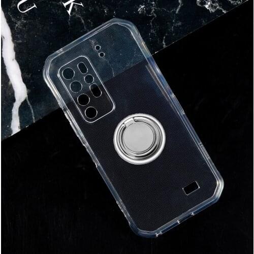 Kkwxhl Ulefone Armor Phone Cases