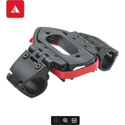 Profile Design Aero D2 Aerodrink BTA Bracket