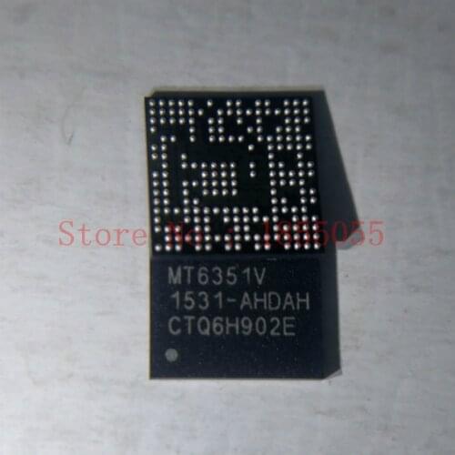 MT6351V MT6351V A464 MT6351W MT6353V MT6353V A461 MT6355VNW MT6355W MT6355W MP1 MT6356W