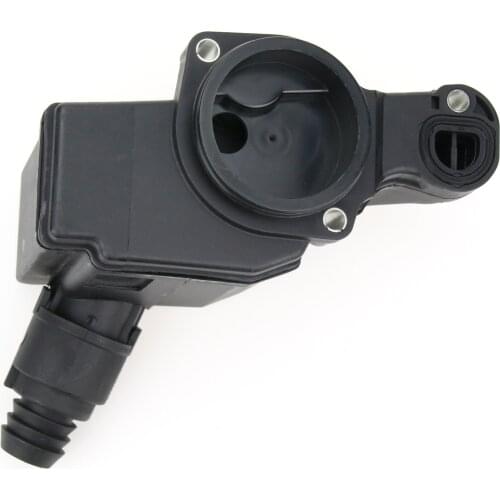 New Crankcase Vent Valve Hose For Seat Arosa Cordoba Leon Skoda Fabia Octavia for VW Bora Caddy Golf Polo Vento 036103464G