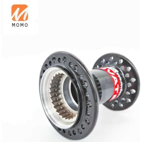 OEM ODM Manufacturing Service CNC Milling And Turning Accessories Custom Bicycle Parts