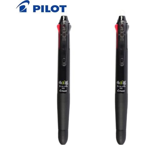 Pilot Stylus Pens
