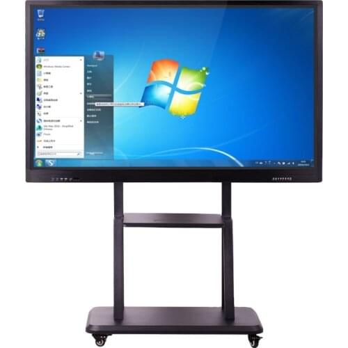 Системы управления умным домом SeeTouch China At AliExpress