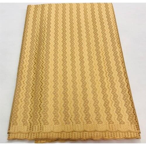 Swiss lace fabric african lace fabric polish swiss voile lace in switzerland 5yards nigerian lace fabrics for dress H14-54