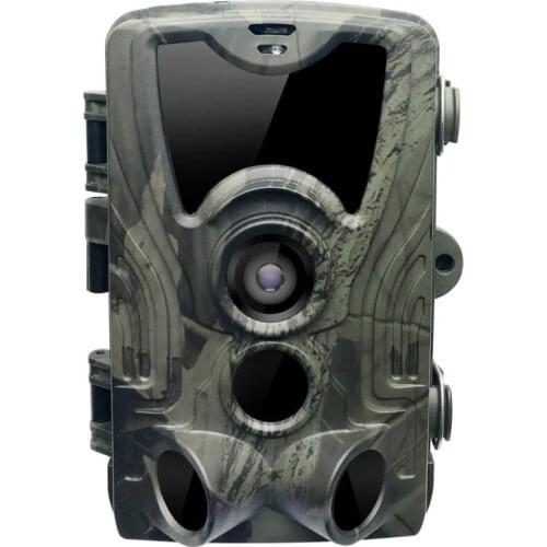 Skatolly Hunting Cameras