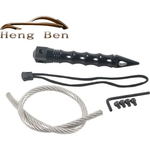 Wz Heng Lashing Belts