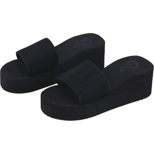 Женские вьетнамки XONEMATHY China At AliExpress