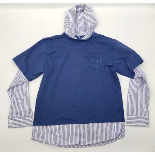 Yuerwang Hooded Sweatshirts For Women