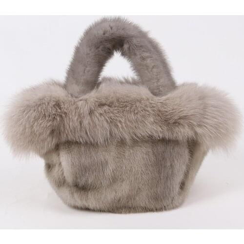 Женские сумки через плечо ZIP BUG China At AliExpress