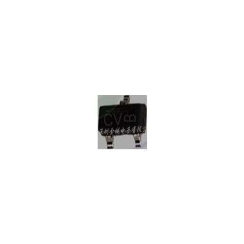 100% New&original SI1012R-T1-GE3 SC75 N-CH MOSC