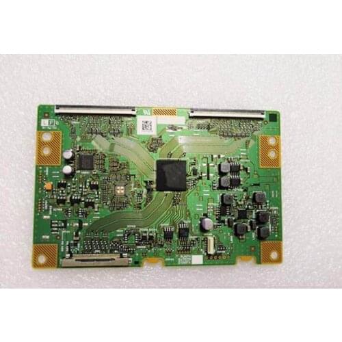 100% test work original Logic Board KDL70W850B 1P013AJ00-4011 RUNTK 5475TP 0106FV