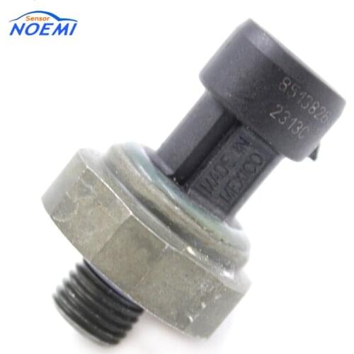 2016 New Arrival Original import, Pressure Switch,Pressure Valve,Pressure Sensor,8513826 2070263