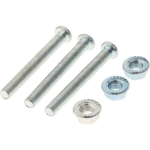 7 Pins 12N Electric Converter Trailer Caravan Plug Socket Adapter Connector