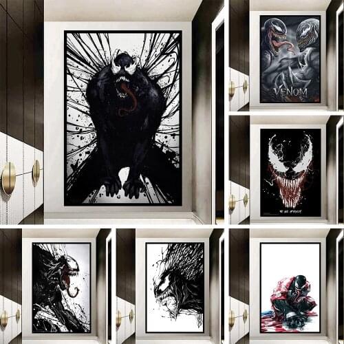 DIY Diamond Painting Full Square/Round Marvel Movie Painting Diamond Embroidery Cross Stitch Kits Mosaic Home Decor Gift