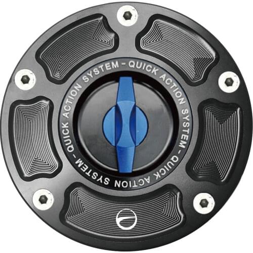 CNC ALUMINUM Fuel GAS Oil CAP For Mv Agusta Brutale 920 990 1090 1000 1078 750 910 920 F4 F4R F4RC Rush 1000