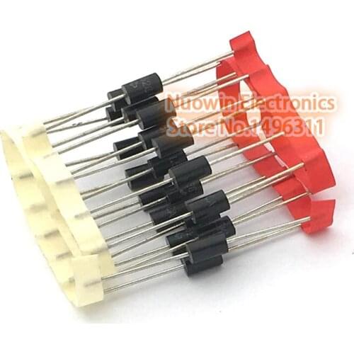 20pcs 1500W DO-201AD tvs diode 1.5KE24CA 1.5KE27CA 1.5KE33CA 1.5KE36CA 1.5KE51CA 1.5KE56CA 1.5KE62CA 1.5KE75CA
