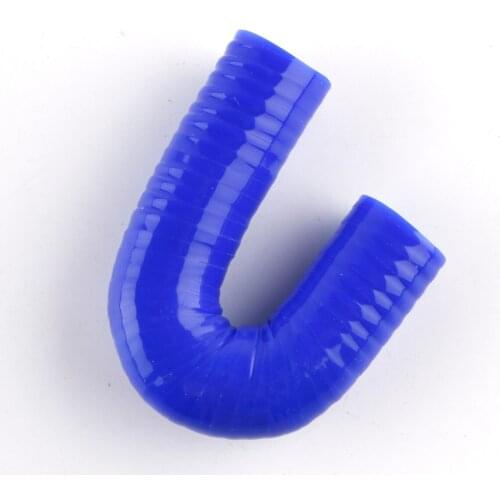 FOR AUDI S3 TT SEAT LEON CUPRA R BRAKE BAM AMK VACUUM Silicone Radiator Coolant Hoses Pipe Kit