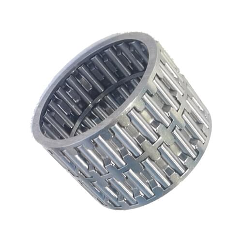 Need bearing for Foton Lovol tractor, please check the size with us the tractor model and position if not clear the bearing size