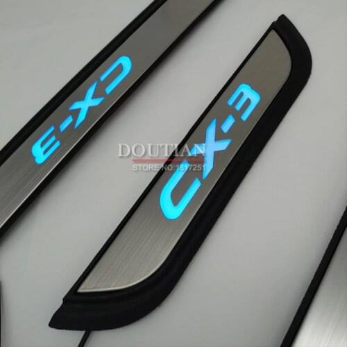 Радиоуправляемые игрушки GAFU China At AliExpress