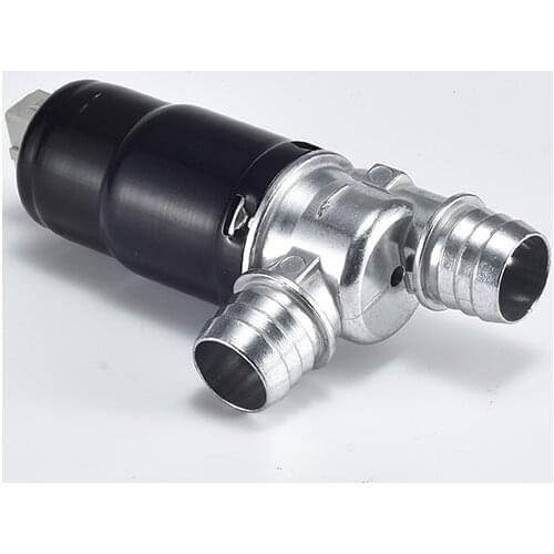 Car Idle Control Valve for Bmw-e30 E28 E34 E24 E23 E32 13411286065 13631286065