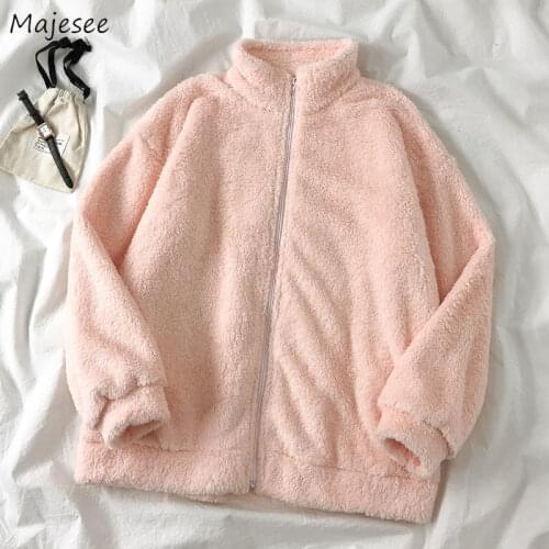 Женские утепленные куртки Majesee China At AliExpress