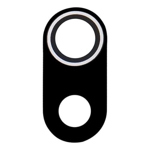 Дисплеи планшетные Mateable China At AliExpress