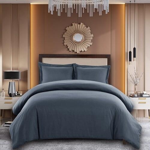 Пододеяльники Meijuner China At AliExpress