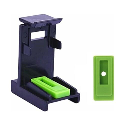 INK WAY 90 sets of Suction priming clip ,suction tools for hp21 22 27 28 140 141 802 816 817 PG40 41 50 51 830 831 etc