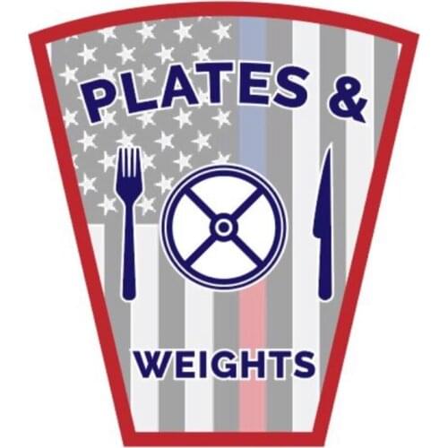 100 pieces, personalized, custom stickers, cosmetic stickers, gift box labels, logos, transparent, eyelash stickers,white paper