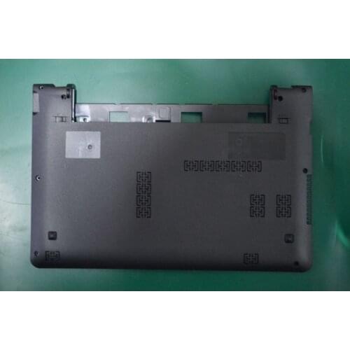 New and Original laptop Lenovo IDEAPAD S205 Base Cover/The Bottom Lower cover case 31049237