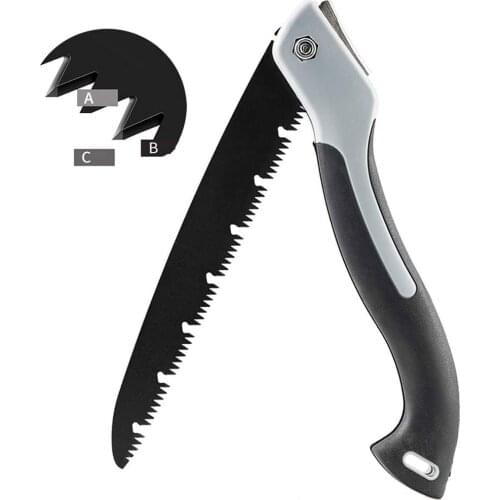 Ручные пилы Oein China At AliExpress