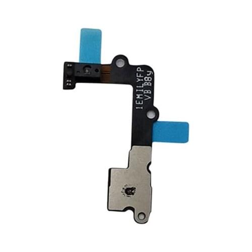 OEM Light Sensor Replacement for Huawei P20 P20 Pro