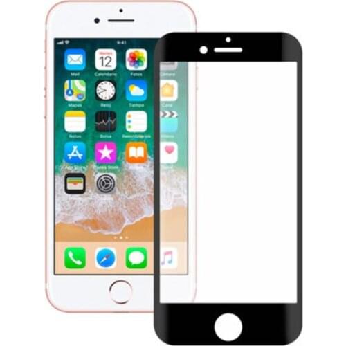 Protector Iphone SE 2020 KSIX Transparent