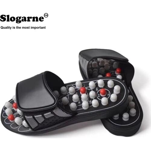 Амортизирующая обувь Slogarne China At AliExpress