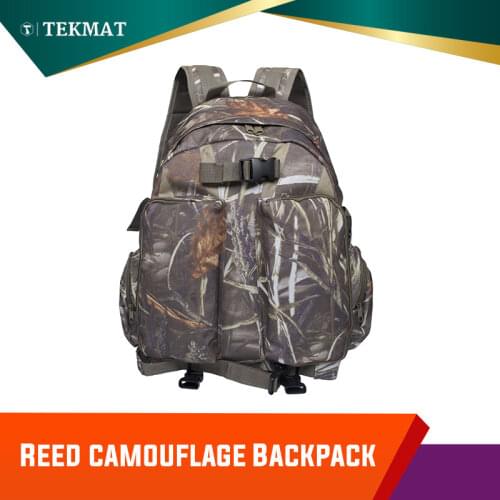 Tekmat Goods For Tourism