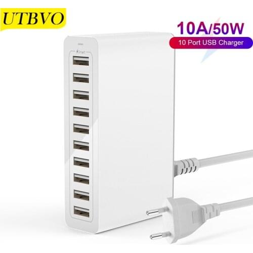 Быстро зарядные устройства UTBVO China At AliExpress