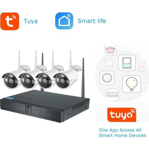 Системы скрытого видеонаблюдения Wouwon China At AliExpress