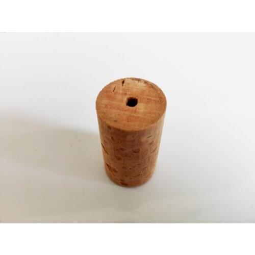 20 pcs flute repair parts Replacement Flute Head Joint Cork flute parts