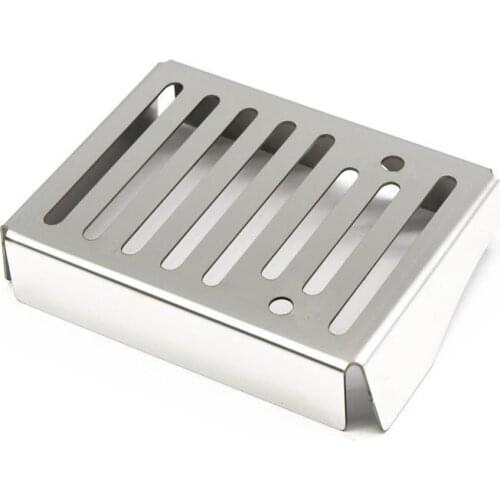 Motorcycle Rectifier Guard Protection Cover for KAWASAKI VN900 Vulcan 900 2006-2020 Motorbike Motocross Protection Cover