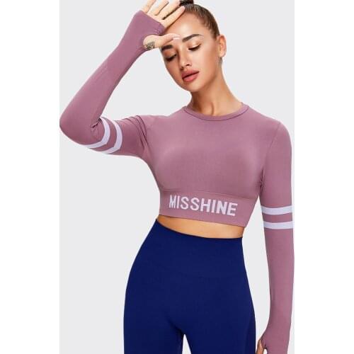 Women Sport tank Tops For Running Vest Top Fitness Long-sleeve Crop Tops Sports Wear Yoga tank top Clothes Gym Vest