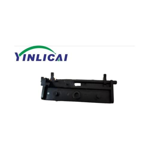 20pcs RM1-6303-000CN RM1-6397-000CN RM1-7365-000CN Separation Pad for HP P2035 P2035n P2055d P2055dn P2055x M401 M425 M521 M525