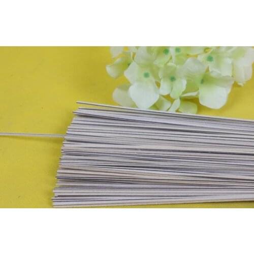 25x Guitar Strip inlay LUTHIER FIGURED PURFLING Guitar parts 810x1x1.5mm #93